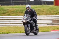 Lower Group Black Bikes
